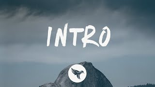 Logic - Intro (Lyrics)
