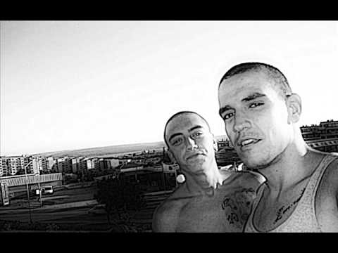 Pavkata & Yorgo sled mahmorluk freestyle kato chuk