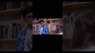 Հատուկ դասարան/Hatuk dasaran 28 #Short