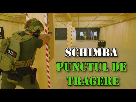 SCHIMBA PUNCTUL DE TRAGERE IN SIGURANTA