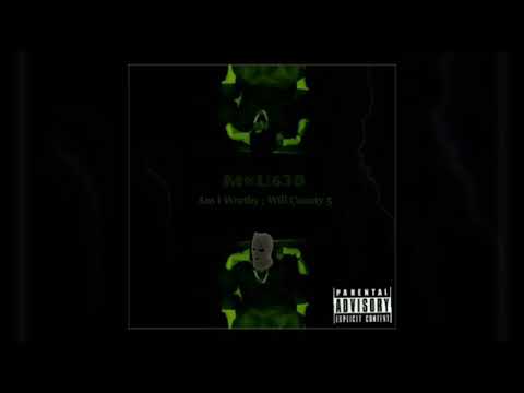 MKU630 - OG Kim Kardashian (Lyric Video)