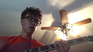 Daddy Don&#39;t Live In That New York City No More by Steely Dan