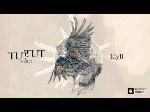 Video thumbnail for Idyll (Interlude)
