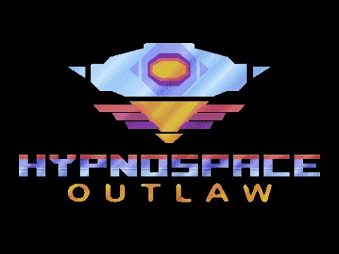 Hypnospace Outlaw