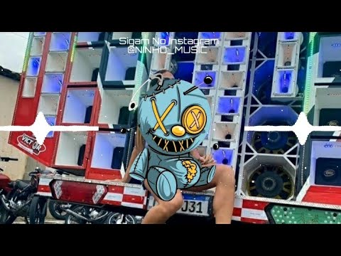 DJ MIZZONTTI - MÚSICAS NOVAS - ( 202 É A NOSSA SUÍTE ) - PRÉ VERÃO 2023 - ALTA QUALIDADE PRA PAREDÃO