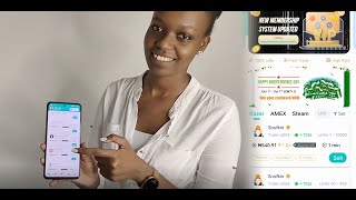 How to Sell Gift Card to Naira? - Earn more money