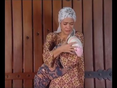 FTV Hidayah Rahasia Ibu Kandung