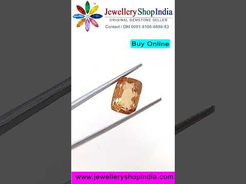 Product video thumbnail