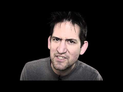 Dover Beach by Matthew Arnold | Ep #103