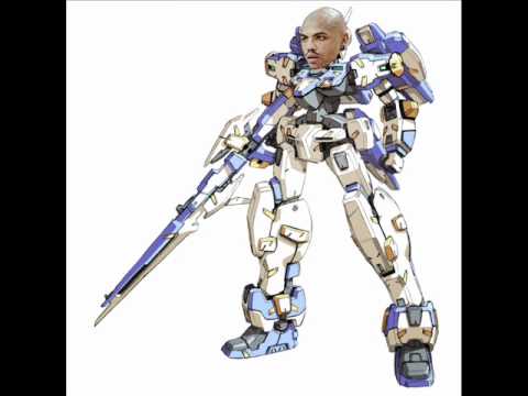 Get Hype ~ In The Blue Slam - Quad City DJs vs Kentaro Koyama