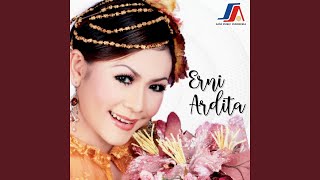 Download lagu Kicir Kicir mp3 Download lagu Kicir Kicir mp3