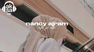 Download lagu albi ya albi (speed up) mp3