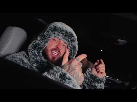 LTR - Ghetto (Official Music Video)