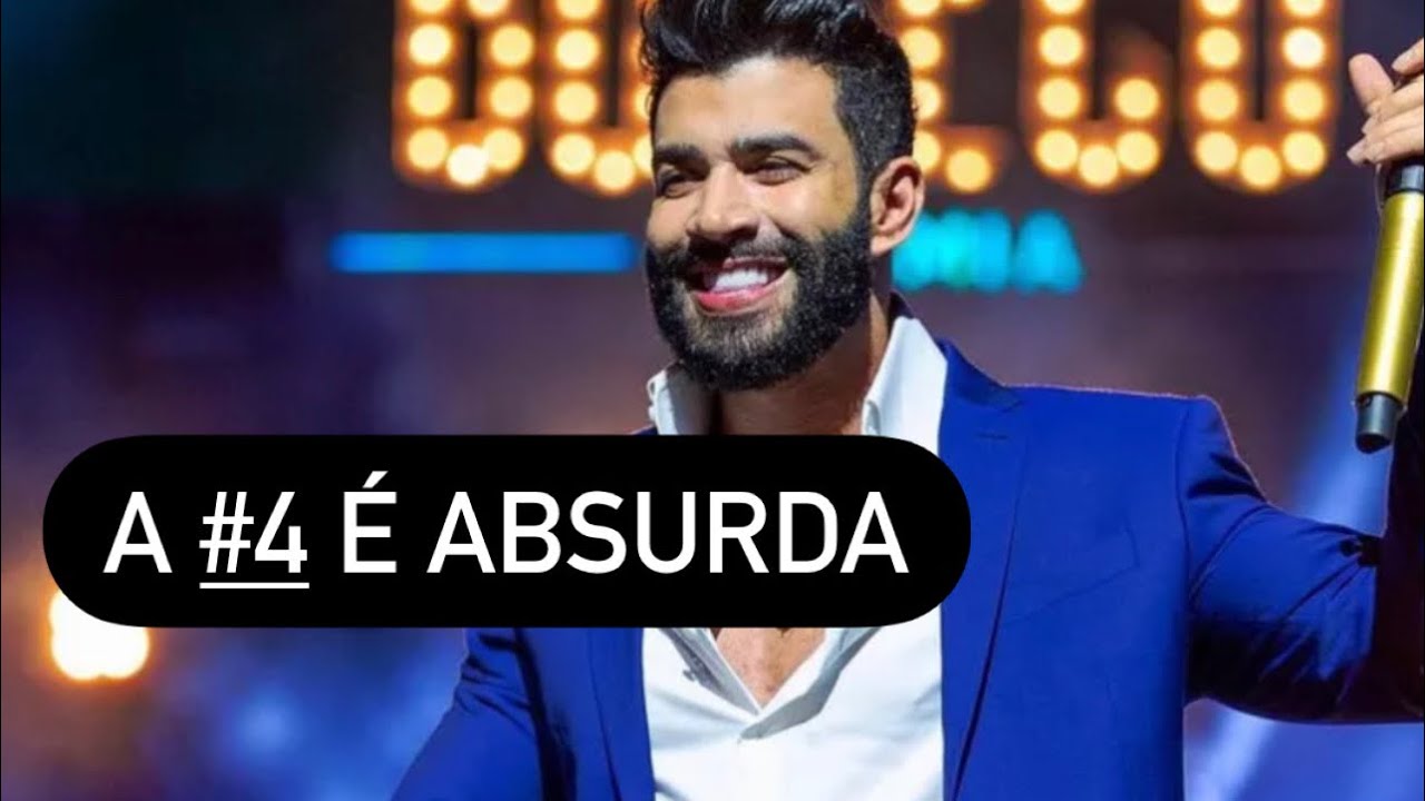 5 CARACTERÍSTICAS DO HOMEM DE SUCESSO