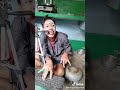 Kya Tumhe Pata Hai E