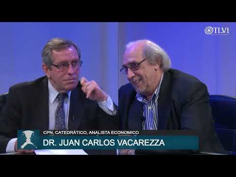 CONTRACARA N°40  * Silvio Gesell: la solución económica de Argentina * TLV1