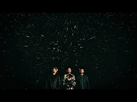 Rooftime - Oceans Away