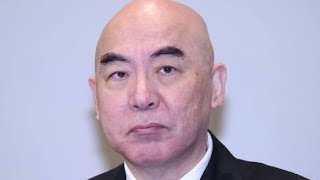 「本当にムカつく」「ハッキリ言って嘘つき」保守党・百田尚樹氏が会見で痛烈批判した“相手”