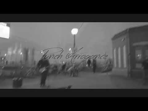 Kontra K, Chakuza, Fard, Taichi