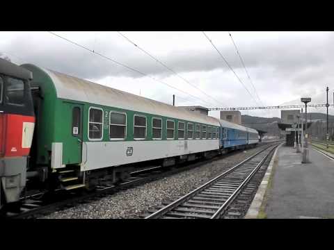 749.121, R 1252, Beroun