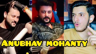 Download lagu Pakistani React on anubhav mohanty reels vm videos Reaction ki duniya mp3 Download lagu Pakistani React on anubhav mohanty reels vm videos Reaction ki duniya mp3
