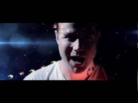 Protobaby - 'Microchip'   (Part 1 of double A side - Noboby Knows (Part2))