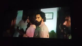 Download lagu Namumkin 😍 ( maalik movie ) mind blowing 👀😍 mp3