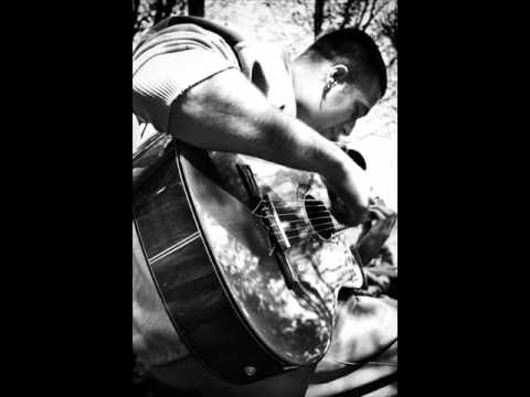 Nidza bleja-Do ludila by ♪♥♫ TY♪♥♫