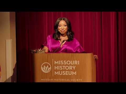 Blair Ledet Weight Loss