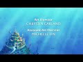 Creditos Ariel 2024 Disney Jr