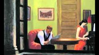 Brahms, Intermezzo, Op.76, No.4 (1879)