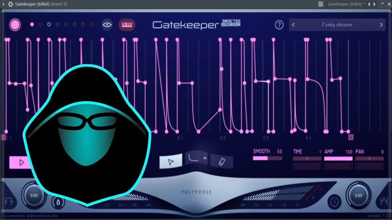 Video 3d0402ba-2191-4c59-9ead-61a319d30996