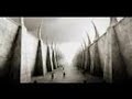 KEEP OF KALESSIN - Kolossus (OFFICIAL TRAILER)
