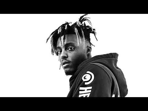 Juice WRLD - 2020 Vision (Full CDQ Leak)
