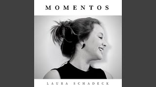 Momentos Music Video