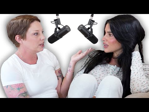 Groomed by My Sunday School Teacher