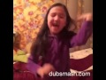KZ KOKSHETAU DUBSMASH СЕРЕБРО "я перепутала ...