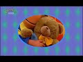 Tweenies Teddy Bear Teddy Bear Teddy Bear Day