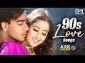 90 S Evergreen Songs 90 S Romantic Songs Bollywood Hindi Sadabahar Songs Hindi Gana