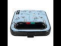 Disney Mickey Mouse Panini Press Exclusively Available In Australia