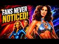 Buck Rogers In The 25th Century 1979 10 Wild Facts You Didn T Know