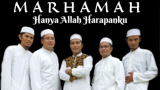 Download lagu Hanya Allah Harapanku mp3