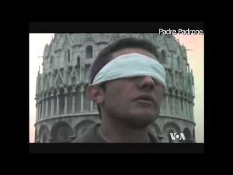 Taviani Brothers' 'Wondrous Boccaccio' Offers Tales of Love, Humor