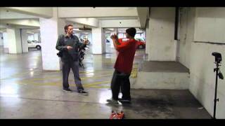 COMERCIAL MATIAS LA TABLA 70