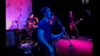 Stereophonics - Looks Like Chaplin - Live 1998
