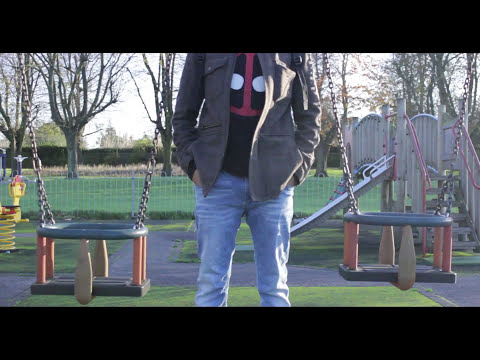 Dj Mac Real - ASOM | [BennY Kibbles]