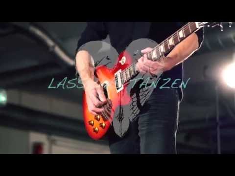 Xtraschicht-Lass uns tanzen (Offizielles Musikvideo)