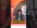 Ski Mask The Slump God On Losing XXXtentacion JuiceWRLD