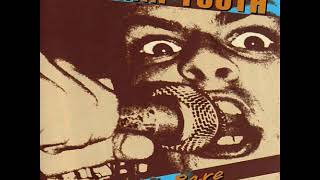 Reagan Youth Live &amp; Rare 1997 01 It's a Beautiful Day