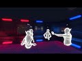 The Matrix VR Center In The Cayman Islands Virtual Reality Experiences